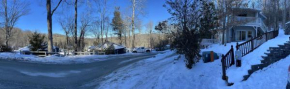 Slopesider 23B condo